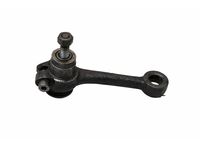 Mercedes-Benz 202-460-02-19 Idler Arm Mercedes-Benz 202-460-02-19 Idler Arm