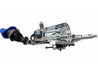 Mercedes-Benz 204-460-23-16 Steering Column