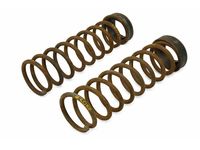 Mercedes-Benz 126-321-17-04 Coil Spring Mercedes-Benz 126-321-17-04 Coil Spring