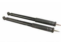 Mercedes-Benz 209-326-13-00 Shock Absorber Mercedes-Benz 209-326-13-00 Shock Absorber