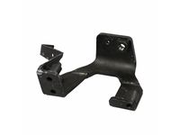 Mercedes-Benz 275-224-08-43 Lift Bracket Mercedes-Benz 275-224-08-43 Lift Bracket