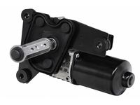 Mercedes-Benz 463-906-41-02 Front Motor Mercedes-Benz 463-906-41-02 Front Motor