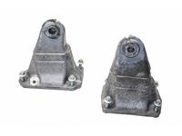 Mercedes-Benz 112-223-18-04 Front Bracket Mercedes-Benz 112-223-18-04 Front Bracket