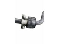 Mercedes-Benz 251-323-11-65 Stabilizer Bar Mercedes-Benz 251-323-11-65 Stabilizer Bar