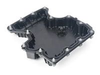 Mercedes-Benz 177-010-55-05 Lower Oil Pan Mercedes-Benz 177-010-55-05 Lower Oil Pan