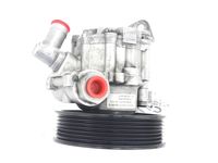 Mercedes-Benz 000-460-28-83 Power Steering Pump Reservoir Mercedes-Benz 000-460-28-83 Power Steering Pump Reservoir