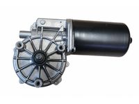Mercedes-Benz 124-820-08-08 Wiper Motor
