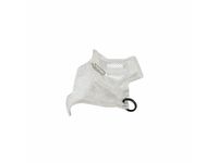 Mercedes-Benz 213-682-39-00-64 Heat Shield