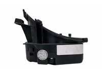 Mercedes-Benz 221-900-11-04 Instrument Cluster Mercedes-Benz 221-900-11-04 Instrument Cluster