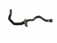 Mercedes-Benz 238-501-75-00 Water Feed Tube