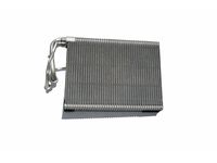 Mercedes-Benz 205-830-99-04 Evaporator Core Mercedes-Benz 205-830-99-04 Evaporator Core