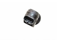 Mercedes-Benz 223-905-40-00-9999 Parking Sensor Mercedes-Benz 223-905-40-00-9999 Parking Sensor