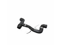 Mercedes-Benz 294-501-54-00 Reservoir Hose Mercedes-Benz 294-501-54-00 Reservoir Hose