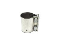 Mercedes-Benz 000-995-53-02 CLAMP Mercedes-Benz 000-995-53-02 CLAMP