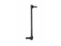 Mercedes-Benz 246-320-06-89-64 Stabilizer Link Mercedes-Benz 246-320-06-89-64 Stabilizer Link