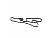 Mercedes-Benz 278-184-02-80 Oil Filter Housing Gasket