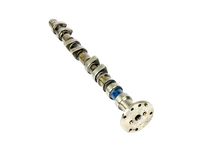 Mercedes-Benz 119-050-84-01 Camshaft Mercedes-Benz 119-050-84-01 Camshaft