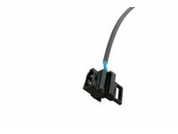 Mercedes-Benz 202-820-35-98 Seat Heater