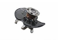 Mercedes-Benz 222-350-09-41 Knuckle