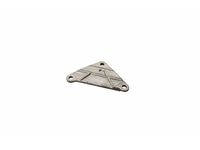Mercedes-Benz 642-090-38-41 Exhaust Manifold Bracket
