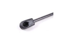 Mercedes-Benz 251-980-05-64 Support Cylinder Mercedes-Benz 251-980-05-64 Support Cylinder
