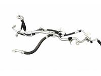 Mercedes-Benz 167-830-76-02 Suction Hose Mercedes-Benz 167-830-76-02 Suction Hose