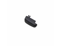 Mercedes-Benz 124-821-17-58 Knob Mercedes-Benz 124-821-17-58 Knob