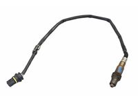 Mercedes-Benz 001-540-47-17 Oxygen Sensor Mercedes-Benz 001-540-47-17 Oxygen Sensor