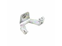 Mercedes-Benz 275-224-09-43 Lift Bracket Mercedes-Benz 275-224-09-43 Lift Bracket
