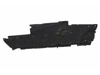 Mercedes-Benz 222-680-77-07 Front Floor Pan Mercedes-Benz 222-680-77-07 Front Floor Pan