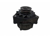 Mercedes-Benz 300TD Alternator - 007-154-37-02 Alternator