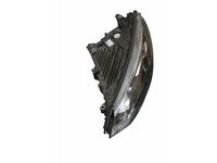 Mercedes-Benz 294-906-21-00 Headlamp Assembly