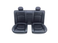 Mercedes-Benz 219-920-00-50 PADDING