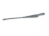 Mercedes-Benz 163-820-16-44 Front Arm Mercedes-Benz 163-820-16-44 Front Arm