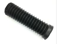 Mercedes-Benz 447-323-00-92 BELLOW Mercedes-Benz 447-323-00-92 BELLOW