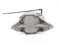 Mercedes-Benz 166-351-03-00 Axle Cover Mercedes-Benz 166-351-03-00 Axle Cover