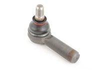 Mercedes-Benz 002-460-16-48 Drag Link End Mercedes-Benz 002-460-16-48 Drag Link End