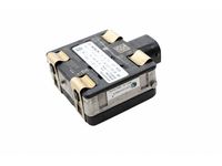 Mercedes-Benz 907-900-60-04 CONTROL UNIT, COMPLETE Mercedes-Benz 907-900-60-04 CONTROL UNIT, COMPLETE