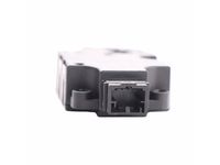 Mercedes-Benz 099-906-74-02 Temperature Door Actuator Mercedes-Benz 099-906-74-02 Temperature Door Actuator