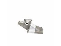 Mercedes-Benz 113-223-09-04 Front Bracket Mercedes-Benz 113-223-09-04 Front Bracket