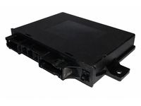 Mercedes-Benz 221-870-72-92 CONTROL UNIT, KEYLESS-GO Mercedes-Benz 221-870-72-92 CONTROL UNIT, KEYLESS-GO