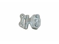 Mercedes-Benz 202-720-00-37 Hinge Mercedes-Benz 202-720-00-37 Hinge