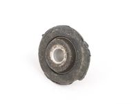 Mercedes-Benz 210-463-10-66 Gear Assembly Rubber Mount Mercedes-Benz 210-463-10-66 Gear Assembly Rubber Mount