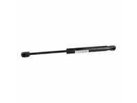 Mercedes-Benz 230-980-03-64 Lift Cylinder Mercedes-Benz 230-980-03-64 Lift Cylinder