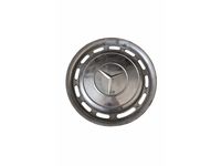 Mercedes-Benz 115-401-03-24 Cover Mercedes-Benz 115-401-03-24 Cover