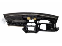 Mercedes-Benz 207-680-00-87-7L60 Instrument Panel Mercedes-Benz 207-680-00-87-7L60 Instrument Panel