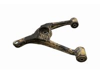 Mercedes-Benz 163-350-04-06 Lower Control Arm Mercedes-Benz 163-350-04-06 Lower Control Arm