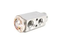 Mercedes-Benz 220-830-03-84 Expansion Valve Mercedes-Benz 220-830-03-84 Expansion Valve