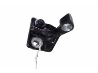 Mercedes-Benz 203-730-07-37 Lower Hinge