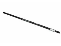 Mercedes-Benz 203-690-25-80 TRIM BAR Mercedes-Benz 203-690-25-80 TRIM BAR